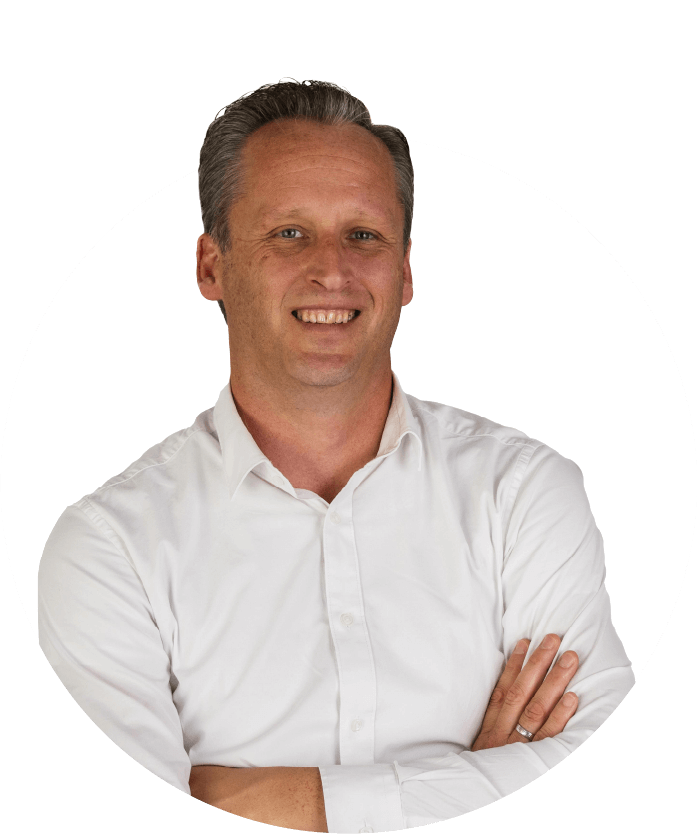 Felix Lops Felix Lops