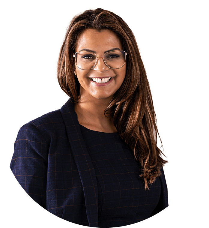 Alia Ahmeti Alia Ahmeti Vrijstaand