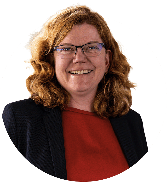 Maria Kuhlmann Maria Kuhlmann Vrijstaand