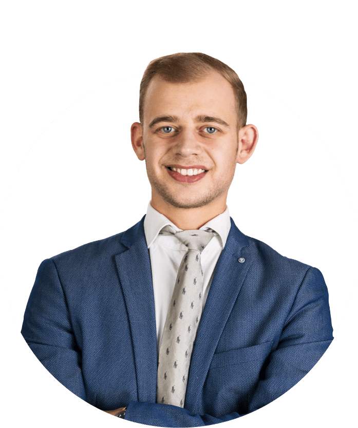 Silas Luijpers Silas