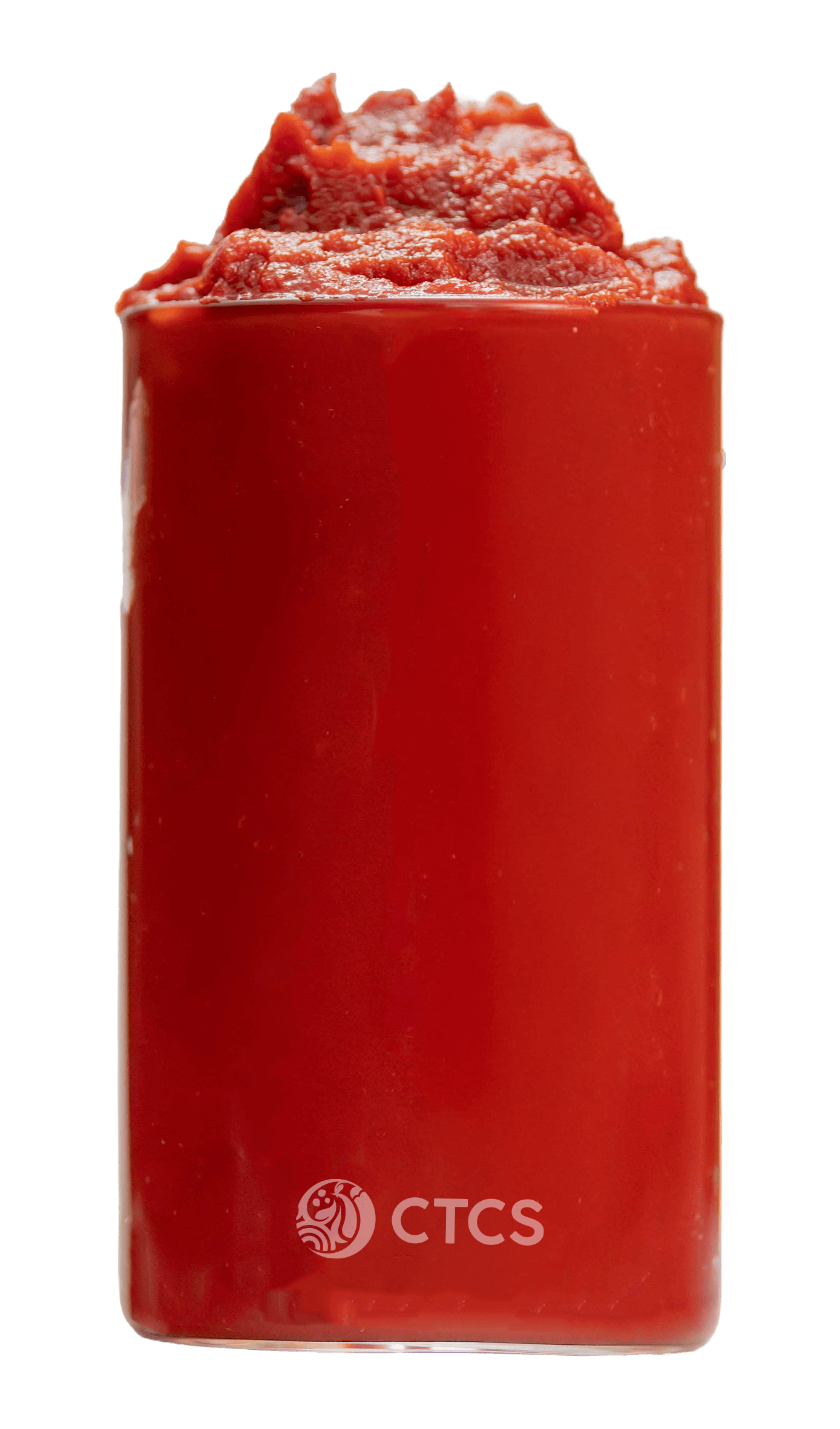 afbeelding van een pot met tomatenpuree